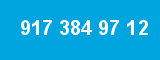 917 384 97 12 917 384 97 12